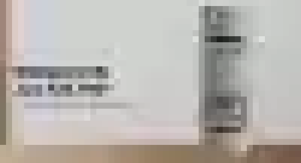 Whirlpool 235 L Frost Free Triple Door Refrigerator  (Radiant Steel, FP 253D PROTTON ROY RADIANT STEEL(Z))