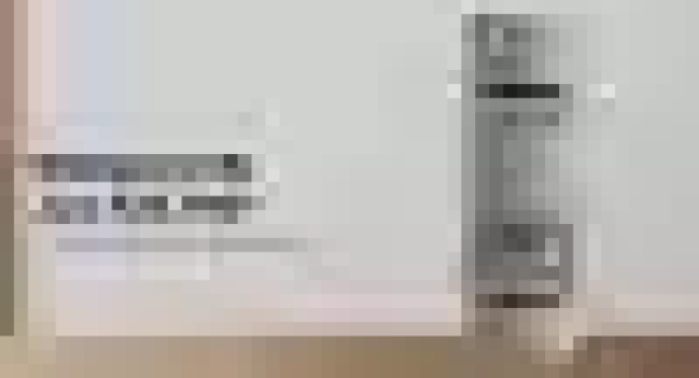 Whirlpool 235 L Frost Free Triple Door Refrigerator  (Radiant Steel, FP 253D PROTTON ROY RADIANT STEEL(Z))