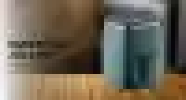 Pigeon Healthifry Manual with 360 High Speed Air Circulation Technology 1200 W with Non-Stick Basket - Green Air Fryer  (4.2 L)