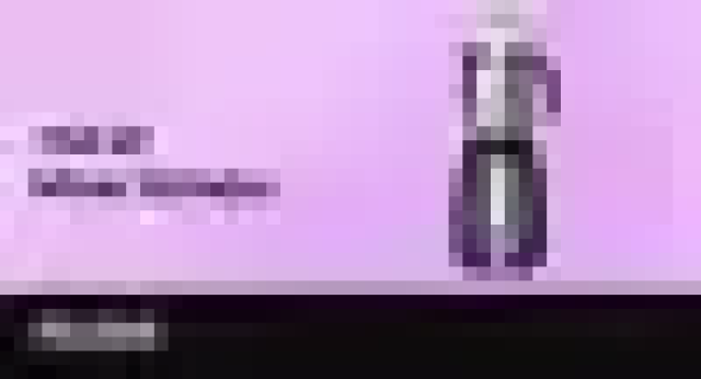 Longway Super Dlx with Kwid 1100 W Dry Iron Combo 700 W Mixer Grinder  (Super Dlx | 3 Jars | Black, Gray)